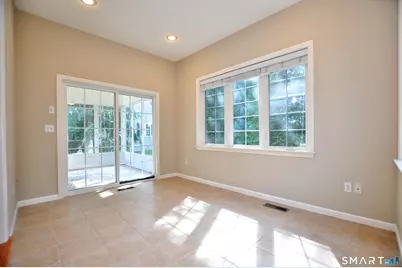 110 Turnberry Lane #110, Windsor, CT 06095 - Photo 32