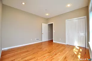 110 Turnberry Ln, Windsor, CT 06095 - Photo 20