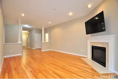110 Turnberry Lane #110, Windsor, CT 06095 - Photo 6