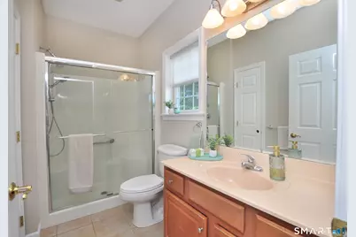 110 Turnberry Lane #110, Windsor, CT 06095 - Photo 24