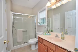 110 Turnberry Ln, Windsor, CT 06095 - Photo 24