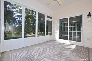 110 Turnberry Ln, Windsor, CT 06095 - Photo 34