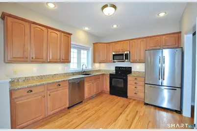 110 Turnberry Lane #110, Windsor, CT 06095 - Photo 12