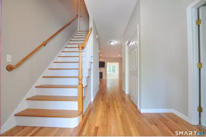 110 Turnberry Lane #110, Windsor, CT 06095 - Photo 28