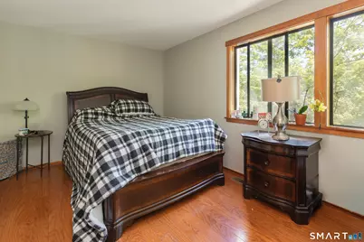 48 Woods Way, Woodbury, CT 06798 - Photo 10