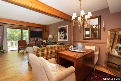 48 Woods Way, Woodbury, CT 06798 - Photo 4