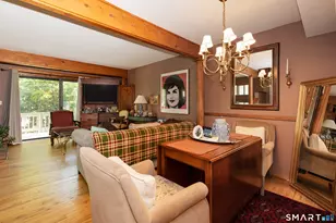 48 Woods Way, Woodbury, CT 06798 - Photo 4