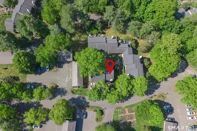 48 Woods Way, Woodbury, CT 06798 - Photo 20