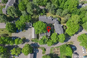 48 Woods Way, Woodbury, CT 06798 - Photo 20