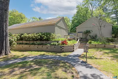 48 Woods Way, Woodbury, CT 06798 - Photo 18