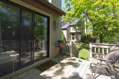 48 Woods Way, Woodbury, CT 06798 - Photo 16