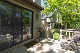 48 Woods Way, Woodbury, CT 06798 - Photo 16