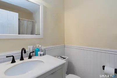 48 Woods Way, Woodbury, CT 06798 - Photo 12