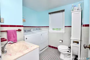 16 Miamis Rd, West Hartford, CT 06117 - Photo 30
