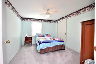 16 Miamis Rd, West Hartford, CT 06117 - Photo 24
