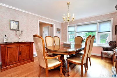 16 Miamis Road, West Hartford, CT 06117 - Photo 10