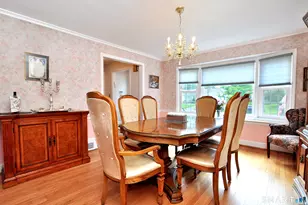 16 Miamis Rd, West Hartford, CT 06117 - Photo 10