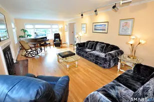 16 Miamis Rd, West Hartford, CT 06117 - Photo 6