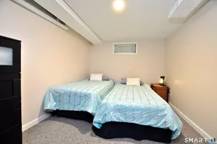 16 Miamis Rd, West Hartford, CT 06117 - Photo 34