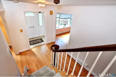16 Miamis Road, West Hartford, CT 06117 - Photo 22