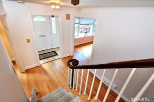 16 Miamis Rd, West Hartford, CT 06117 - Photo 22