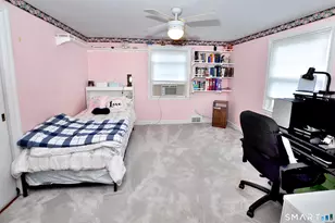 16 Miamis Rd, West Hartford, CT 06117 - Photo 26