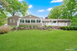 12 Unity Dr, Trumbull, CT 06611 - Photo 36