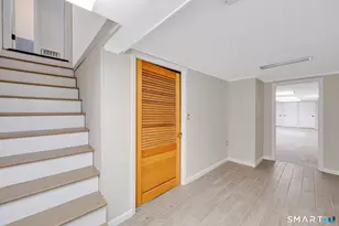 12 Unity Dr, Trumbull, CT 06611 - Photo 26