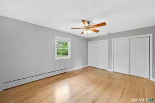 12 Unity Dr, Trumbull, CT 06611 - Photo 22