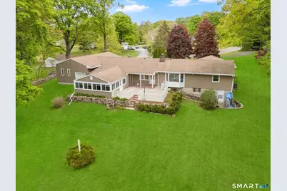12 Unity Drive, Trumbull, CT 06611 - Photo 4