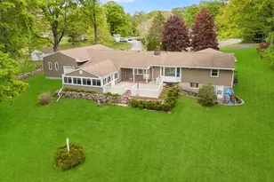 12 Unity Dr, Trumbull, CT 06611 - Photo 4