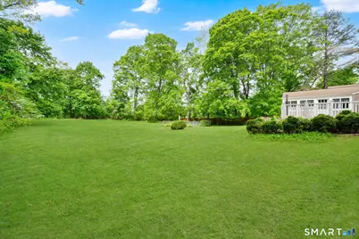 12 Unity Drive, Trumbull, CT 06611 - Photo 38