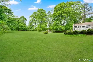 12 Unity Dr, Trumbull, CT 06611 - Photo 38
