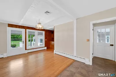 12 Unity Drive, Trumbull, CT 06611 - Photo 10