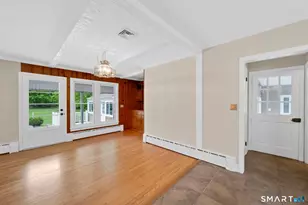 12 Unity Dr, Trumbull, CT 06611 - Photo 10