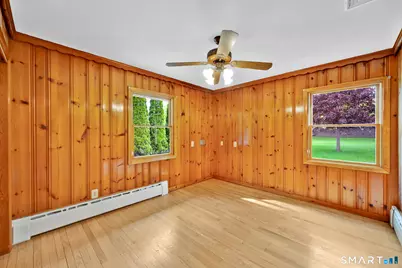 12 Unity Drive, Trumbull, CT 06611 - Photo 16