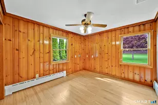 12 Unity Dr, Trumbull, CT 06611 - Photo 16