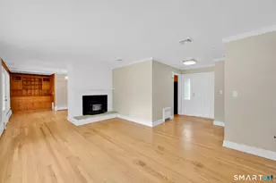 12 Unity Dr, Trumbull, CT 06611 - Photo 6