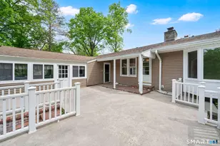 12 Unity Dr, Trumbull, CT 06611 - Photo 34