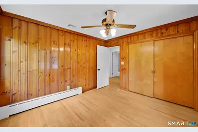 12 Unity Drive, Trumbull, CT 06611 - Photo 18
