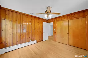 12 Unity Dr, Trumbull, CT 06611 - Photo 18