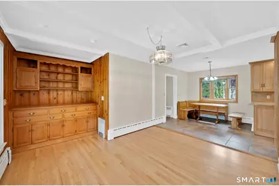 12 Unity Drive, Trumbull, CT 06611 - Photo 8