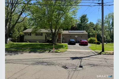 14 Jeffrey Road, East Haven, CT 06513 - Photo 1