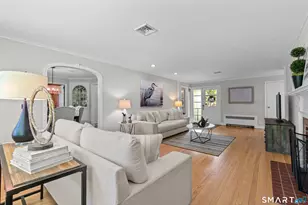 25 Miamis Rd, West Hartford, CT 06117 - Photo 6