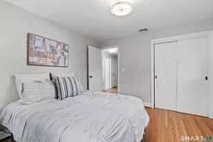 25 Miamis Rd, West Hartford, CT 06117 - Photo 22