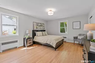 25 Miamis Rd, West Hartford, CT 06117 - Photo 28