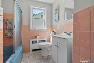 25 Miamis Rd, West Hartford, CT 06117 - Photo 26