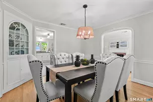 25 Miamis Rd, West Hartford, CT 06117 - Photo 12