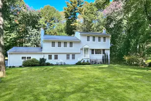 20 Joann Cir, Westport, CT 06880 - Photo 1