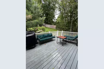 20 Joann Circle, Westport, CT 06880 - Photo 30